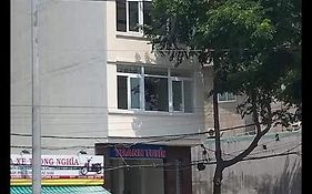 Hottel Thanh Tuyền